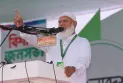 বর্তমান সময়ে সুষ্ঠ নির্বাচনের কথা কল্পনাও করা যায় না: জামায়াতে ইসলামীর আমির ডা. শফিকুর রহমান