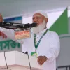 বর্তমান সময়ে সুষ্ঠ নির্বাচনের কথা কল্পনাও করা যায় না: জামায়াতে ইসলামীর আমির ডা. শফিকুর রহমান