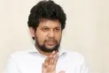 হাসিনাকে উৎখাতে ‘মেটিকুলাস ডিজাইন’ নিয়ে যা বললেন মাহফুজ আলম