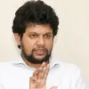 হাসিনাকে উৎখাতে ‘মেটিকুলাস ডিজাইন’ নিয়ে যা বললেন মাহফুজ আলম