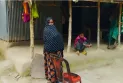 জয়পুরহাটে ‘কিডনি বেচার গ্রাম’