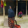 জয়পুরহাটে ‘কিডনি বেচার গ্রাম’