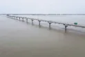 ঢাকা-কুড়িগ্রামের দূরত্ব কমবে ১৩৫ কিমি