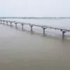 ঢাকা-কুড়িগ্রামের দূরত্ব কমবে ১৩৫ কিমি
