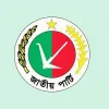 অস্থিরতা জাতীয় পার্টিতে