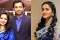 বিচ্ছেদের পর কঠিন সময় পার করেছি : মিথিলা