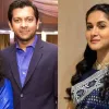 বিচ্ছেদের পর কঠিন সময় পার করেছি : মিথিলা