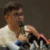 ১৫ বছরের সাংবাদিকতা নিয়ে তদন্ত হবে: প্রেস সচিব