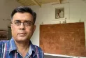 সাংবাদিক হলে এনসিপির প্রচারণায় কী করতেন, জানালেন প্রেস সচিব