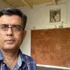 সাংবাদিক হলে এনসিপির প্রচারণায় কী করতেন, জানালেন প্রেস সচিব