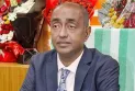 ‘আন্তর্জাতিক অপরাধ ট্রাইব্যুনাল আইনে দণ্ডিতরা নির্বাচনে অংশ নিতে পারবে না’