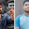 ৫ জুলাই: চার দফার ভিত্তিতে অনলাইন-অফলাইনে সমন্বয়কদের জনসংযোগ