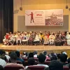 গণঅভ্যুত্থানে হত্যা ও হামলার বিচার চাইলেন জুলাই যোদ্ধারা