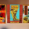 শিল্পী দেবাশিস চক্রবর্তীর তুলিতে ফুটে উঠবে জুলাইয়ের অনিবার্যতা: উপদেষ্টা আসিফ মাহমুদ