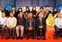 ‘আওয়ামী শাসনামলে তথাকথিত সুশীল সমাজ স্বৈরাচারের পদলেহন করেছে’