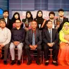 ‘আওয়ামী শাসনামলে তথাকথিত সুশীল সমাজ স্বৈরাচারের পদলেহন করেছে’