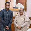 ‘সাকিব অবৈধ সরকারের এমপি, তা ভুলে গেলে শহীদদের সঙ্গে বেঈমানি হবে’