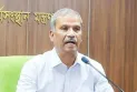 মালয়েশিয়ায় জঙ্গি সন্দেহে গ্রেপ্তার ৩ জন দেশে ফি‌রেছেন : আসিফ নজরুল