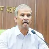 মালয়েশিয়ায় জঙ্গি সন্দেহে গ্রেপ্তার ৩ জন দেশে ফি‌রেছেন : আসিফ নজরুল