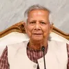 ‘পবিত্র আশুরা সত্য ও ন্যায় প্রতিষ্ঠায় মানবজাতিকে শক্তি ও সাহস যোগাবে’