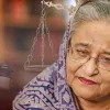 জুলাই-আগস্টে হাসিনার মামলার সাক্ষ্যগ্রহণ শুরুর আশা প্রসিকিউশনের