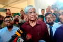 সঞ্চয়পত্রে মুনাফার হার বাড়ালে ব্যাংকে কেউ টাকা রাখবে না