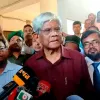 সঞ্চয়পত্রে মুনাফার হার বাড়ালে ব্যাংকে কেউ টাকা রাখবে না
