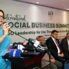 ‘থ্রি জিরো’ বাস্তবায়নে মুসলিম নেতাদের সোচ্চার ভূমিকা রাখার আহ্বান
