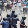 জুলাই অভ্যুত্থানে নৃশংসতা দায়ী পুলিশ সদস্যদের বিরুদ্ধে ব্যবস্থা কাম্য