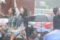 ফিরে দেখা জুলাই বিপ্লব