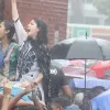 ফিরে দেখা জুলাই বিপ্লব