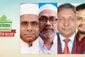 নড়বড়ে জাতীয় পার্টির মাঝে এবার সুযোগের অপেক্ষায় জামায়াত-বিএনপি