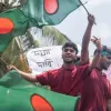 ঢাকাসহ বিভিন্ন স্থানে অবরোধ শিক্ষার্থীদের