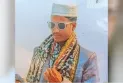 বিপ্লব বার্ষিকীর আগেই রোহিঙ্গা শহীদের স্বীকৃতি চায় সহযোদ্ধারা