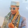 বিপ্লব বার্ষিকীর আগেই রোহিঙ্গা শহীদের স্বীকৃতি চায় সহযোদ্ধারা