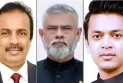 জুলাই অভ্যুত্থান: গুলিতে সুলতানের মৃত্যুর ১১ মাস পর মামলা