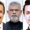 জুলাই অভ্যুত্থান: গুলিতে সুলতানের মৃত্যুর ১১ মাস পর মামলা
