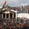 রংপুরে এখনো মামলা করতে পারেনি ১১ শহীদ পরিবার