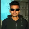 ডান চোখের পর রকির বাম চোখও নষ্টের পথে