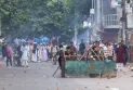 মাদরাসা শিক্ষার্থীদের প্রতিরোধ দিবস পালনের আহ্বান