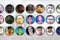 রংপুরে তিনজন সহ গেজেটে নাম নেই ২৩ জুলাই শহীদের, অন্তর্ভুক্তির অপেক্ষায় পরিবার