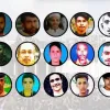 রংপুরে তিনজন সহ গেজেটে নাম নেই ২৩ জুলাই শহীদের, অন্তর্ভুক্তির অপেক্ষায় পরিবার