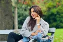 ‘প্রত্যেক শিল্পীরই অভিনয়ে নিজেকে উন্নত করা জরুরি’