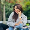 ‘প্রত্যেক শিল্পীরই অভিনয়ে নিজেকে উন্নত করা জরুরি’