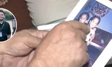 এখনও শহীদ মীর মুগ্ধকে অজান্তে খুঁজে ফেরে তার পরিবার