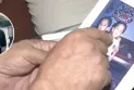 এখনও শহীদ মীর মুগ্ধকে অজান্তে খুঁজে ফেরে তার পরিবার