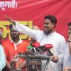শেখ হাসিনা টুপ করে ঢুকে পড়লে আমগাছে বেঁধে রাখা হবে : আখতার হোসেন