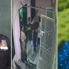 রেস্ট হাউজে ‘নারীসহ’ ওসি, আটকে ‘চাঁদা দাবি’ ছাত্রদল নেতার
