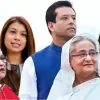 শেখ হাসিনাকে পরিবারসহ আদালতে হাজির হতে গেজেট প্রকাশ
