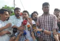 আমরা জুলাই সনদ ও ঘোষণাপত্র আদায় করে ছাড়ব : নাহিদ
